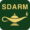 SDARM Mobile icon