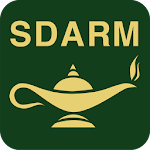 Cover Image of Descargar SDARM Mobile  APK