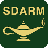 SDARM Mobile icon
