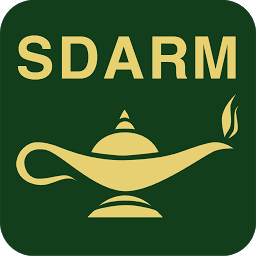 Icon image SDARM Mobile