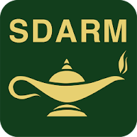 SDARM Mobile