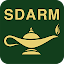 SDARM Mobile