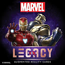 Descargar la aplicación Marvel 5DX Legacy Instalar Más reciente APK descargador