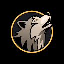 Wolves Ville Werewolf Offline APK