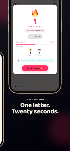 Name Place Animal Thing screenshot 5