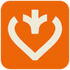 ManageMyHealth icon