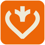 Cover Image of Download ManageMyHealth  APK
