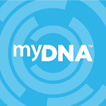 Cover Image of Download myDNA Unlocked  APK