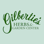 Cover Image of डाउनलोड Gilberties Herb Gardens  APK