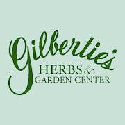 Gilberties Herb Gardens