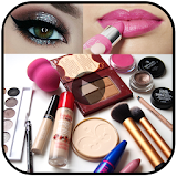 Makeup Videos - Beauty Tips icon
