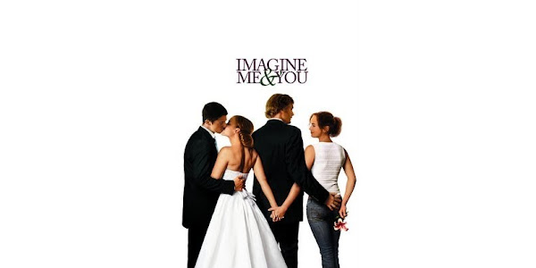 Imagine me and you putlocker best sale