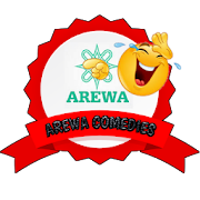 Arewa Comedies
