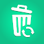 Dumpster 3.20.413.66b7 (Premium Unlocked)
