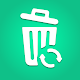 Dumpster APK v3.13.405.eee1d (MOD Premium Unlocked)