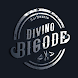 Barbearia Divino Bigode - Androidアプリ