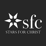 Star for Christ icon