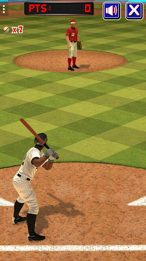 Gamestop All Mini Games