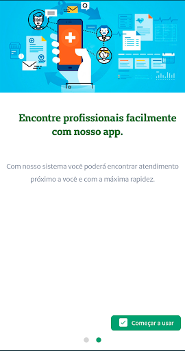 Guia Saúde Noroeste