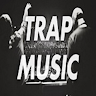 Música Trap