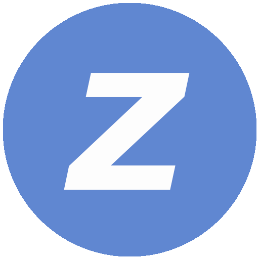 Descargar Z Lifecare: gestão de equipes de saúde para PC Windows 7, 8, 10, 11