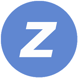 Icon image Z Lifecare: gestão de equipes de saúde