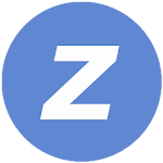 Z Lifecare: gestão de equipes de saúde Apk