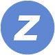 Z Lifecare: gestão de equipes de saúde Télécharger sur Windows