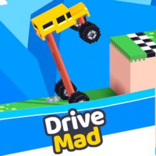 Drive Mad. RWD Mad Buckets 2023. Drive your Insane. Drives me mad