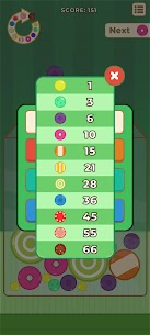 Candy Merge Fun 4