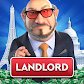 Landlord – Real Estate Trading