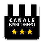 Canale Bianconero Apk
