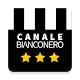 Canale Bianconero Windows'ta İndir