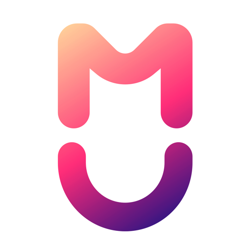 MoodyTunes logo