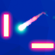Hit Ball Escape GO:Bricks Breaker Free Game Puzzle Download on Windows