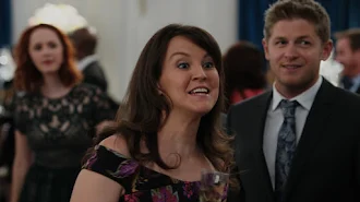 Bones Temporada 12 Episodio 11 Tv En Google Play