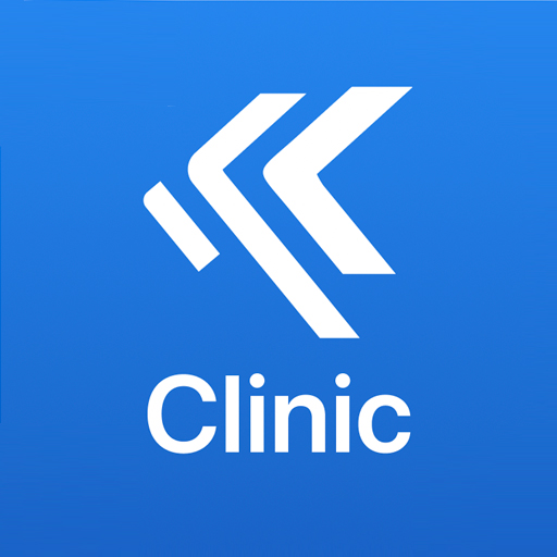 Kyla - Doctor and Health Coach