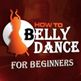 Beginners Guide: Belly Dancing icon