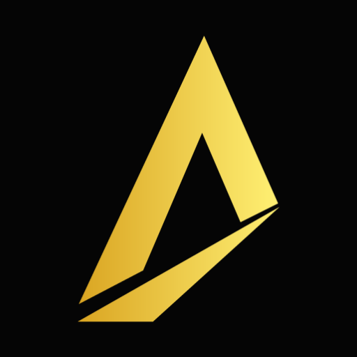 Araguaia Pay Conta Digital