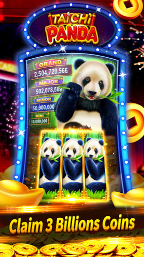 Bravo Casino- Free Vegas Slots 1.105.5649.0413597 screenshots 7