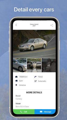 H.SO Auto Screen 3