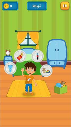 Natheef Care Screen 2