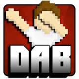 TAP DAB icon