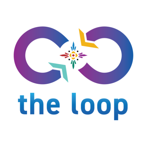 The Loop  by Mohegan Download on Windows