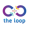 The Loop  by Mohegan icon