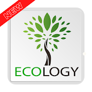 Environmental Ecology - Concepts