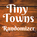 Download Tiny Towns Randomizer 5.0.2 Apk for android