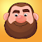 Chubby Pixel - Game 3
