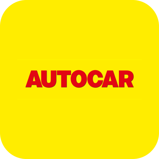 Autocar India by Magzter icon