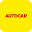 Autocar India by Magzter Download on Windows